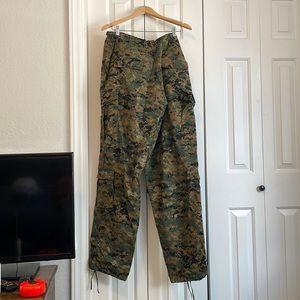 Tru-Spec MARPAT Pants